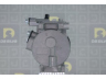 DA SILVA FC0763 kompresorius, oro kondicionierius 
 Oro kondicionavimas -> Kompresorius/dalys
6453.WH, 6487.40, 6487.42, 96.598.755.80