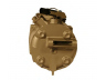 SERCORE 16CA662 kompresorius, oro kondicionierius 
 Oro kondicionavimas -> Kompresorius/dalys