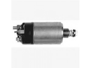 MAGNETI MARELLI 940113050170 solenoidinis jungiklis, starteris