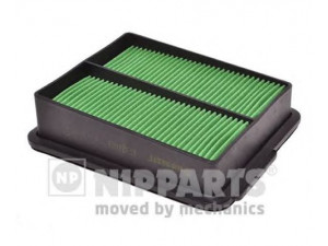 NIPPARTS N1321083 oro filtras 
 Techninės priežiūros dalys -> Techninės priežiūros intervalai
16546-1MG0A