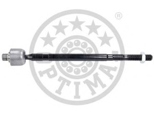 OPTIMAL G2-1011 vidinė skersinė vairo trauklė 
 Vairavimas -> Vairo mechanizmo sujungimai
98845026