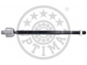 OPTIMAL G2-1011 vidinė skersinė vairo trauklė 
 Vairavimas -> Vairo mechanizmo sujungimai
98845026
