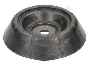 OPTIMAL F8-7624 pakabos statramsčio atraminis guolis 
 Ašies montavimas/vairavimo mechanizmas/ratai -> Montavimas, pakabos statramstis
4708282, 93193105, 41710-57K00