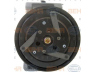 HELLA 8FK 351 109-391 kompresorius, oro kondicionierius 
 Oro kondicionavimas -> Kompresorius/dalys
92600-AU000, 92600-AU010, 92600-AU01A