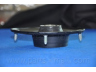 PARTS-MALL PXCNC-005FR pakabos statramsčio atraminis guolis
96444920, P96444920