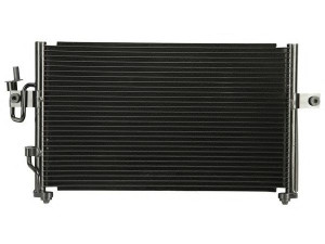 SPECTRA PREMIUM 7-4682 kondensatorius, oro kondicionierius 
 Oro kondicionavimas -> Kondensatorius
9760622010, 9760622000, 9760622010