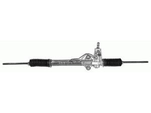 DELCO REMY DSR1155L vairo pavara 
 Vairavimas -> Vairo pavara/siurblys
82467900