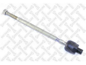 STELLOX 55-61002-SX vidinė skersinė vairo trauklė 
 Vairavimas -> Vairo mechanizmo sujungimai
4883050G10