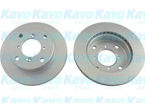 KAVO PARTS BR-8223-C stabdžių diskas 
 Stabdžių sistema -> Diskinis stabdys -> Stabdžių diskas
5531160B30, 5531160B30440, 5531180F00