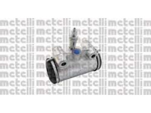 METELLI 04-0754 rato stabdžių cilindras
4710914, 4837193
