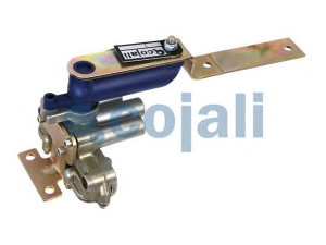 COJALI 2414101 pneumatinės spyruoklės vožtuvas
504029066, 1118884