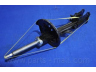 PARTS-MALL PJA-131A amortizatorius 
 Pakaba -> Amortizatorius
553612D000