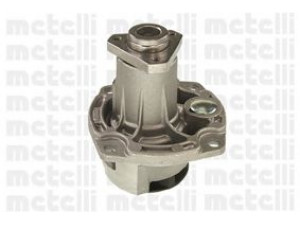 METELLI 24-0101 vandens siurblys 
 Aušinimo sistema -> Vandens siurblys/tarpiklis -> Vandens siurblys
532912, 547815, 60504407, 60536055