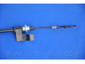 PARTS-MALL PTB-242 trosas, stovėjimo stabdys
0K56J44150, K56J44150