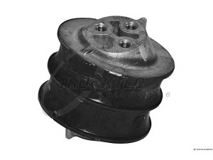 TRUCKTEC AUTOMOTIVE 04.22.002 variklio montavimas
1336885, 1423011, 1496288, 1778530