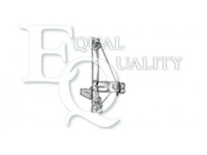 EQUAL QUALITY 330409 lango pakėliklis 
 Vidaus įranga -> Elektrinis lango pakėliklis
9223C4