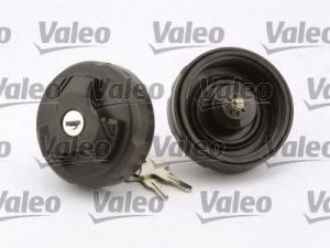VALEO 247521 dangtelis, degalų bakas 
 Degalų tiekimo sistema -> Kuro bakas/dalys