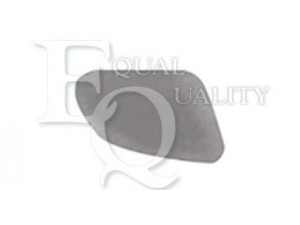 EQUAL QUALITY RS02179 išorinis veidrodėlis 
 Kėbulas -> Langai/veidrodėliai -> Veidrodėlis
735345129, 735377293, 182208005120