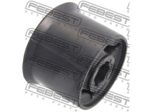 FEBEST VWAB-009X valdymo svirties/išilginių svirčių įvorė
3C0199231E