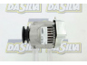 DA SILVA A030061 kintamosios srovės generatorius
6281-200-004-0