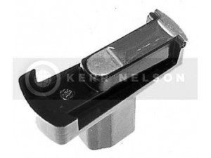 STANDARD IRT054 rotorius, skirstytuvas 
 Kibirkšties / kaitinamasis uždegimas -> Degimo skirstytuvas/dalys
9938173, 9950047, 7698987, 9938173