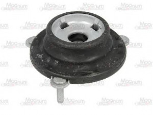 Magnum Technology A7P020MT pakabos statramsčio atraminis guolis 
 Ašies montavimas/vairavimo mechanizmas/ratai -> Montavimas, pakabos statramstis
5038 A5, 5038 E5, 5038.A5, 5038.E5