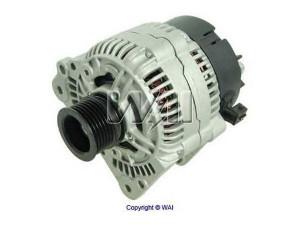 WAIglobal 13380N kintamosios srovės generatorius