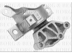 BORG & BECK BEM3535 variklio montavimas 
 Variklis -> Variklio montavimas -> Variklio montavimo rėmas
51730868