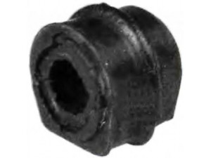 DENCKERMANN D300034 skersinio stabilizatoriaus įvorių komplektas 
 Ašies montavimas/vairavimo mechanizmas/ratai -> Stabilizatorius/fiksatoriai -> Sklendės
7 200 957, 7M0 411 031, 95VW5484AB