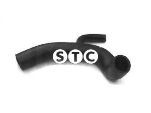 STC T408138 radiatoriaus žarna 
 Aušinimo sistema -> Žarnelės/vamzdeliai/sujungimai -> Radiatoriaus žarnos
6180942
