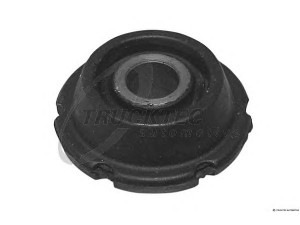 TRUCKTEC AUTOMOTIVE 07.31.143 skersinio stabilizatoriaus įvorių komplektas
4A0 407 181, 4A0 407 181 A