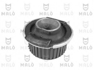 MAL? 240631 stebulės laikiklio įvorė 
 Ašies montavimas/vairavimo mechanizmas/ratai -> Ašies atrama/ašies korpusas/ašies montavimas -> Pasukamojo veleno sujungimas
1683510242