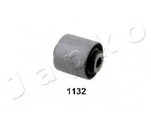 JAPKO GOJ1132 laikiklis, valdymo svirties montavimas 
 Ašies montavimas/vairavimo mechanizmas/ratai -> Valdymo svirtis/pasukamosios svirties sujungimas -> Montavimas/sutvirtinimas
55045-0W023