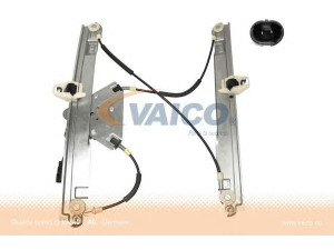 VAICO V46-0624 lango pakėliklis 
 Vidaus įranga -> Elektrinis lango pakėliklis
82 00 075 940, 82 00 478 623