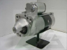 AES AZS-265 starteris
M002T85271, M2T85271, 3110068D00