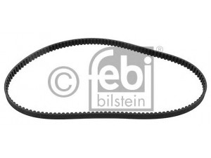 FEBI BILSTEIN 17813 paskirstymo diržas 
 Techninės priežiūros dalys -> Papildomas remontas
46526291, 71719652, 46526291, 71719652