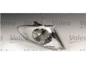 VALEO 087651 indikatorius 
 Elektros įranga -> Šviesos -> Indikatorius/dalys -> Indikatorius
6025371085
