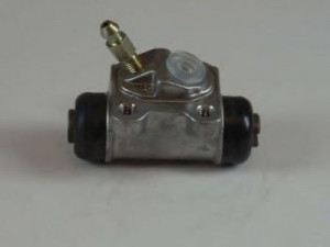 AISIN AD-018R rato stabdžių cilindras
47550-87704, 47550-87708