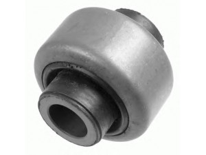 LEMFÖRDER 22480 01 valdymo svirties/išilginių svirčių įvorė 
 Ašies montavimas/vairavimo mechanizmas/ratai -> Valdymo svirtis/pasukamosios svirties sujungimas -> Montavimas/sutvirtinimas
77 00 822 503