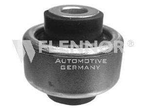 KAWE FL587-J valdymo svirties/išilginių svirčių įvorė 
 Ašies montavimas/vairavimo mechanizmas/ratai -> Valdymo svirtis/pasukamosios svirties sujungimas -> Montavimas/sutvirtinimas
3523.76, 352376, 96239153