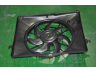 PARTS-MALL PXNAA-046 ventiliatorius, radiatoriaus 
 Aušinimo sistema -> Oro aušinimas
253803K170