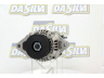 DA SILVA A030062 kintamosios srovės generatorius
600-821-2350, 60082-12350