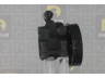 DA SILVA DP2151 hidraulinis siurblys, vairo sistema 
 Vairavimas -> Vairo pavara/siurblys
3907535, F7RC-3A674-BC