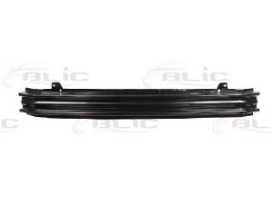 BLIC 5502-00-2582940P atrama, buferis 
 Kėbulas -> Kėbulo dalys/ sparnas/buferis -> Buferis/dalys
7M0 807 687A, 7M0807105A