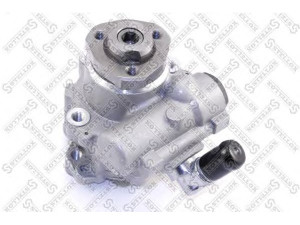 STELLOX 00-35512-SX hidraulinis siurblys, vairo sistema 
 Vairavimas -> Vairo pavara/siurblys
1H0 145 157, 1H0 145 157 X