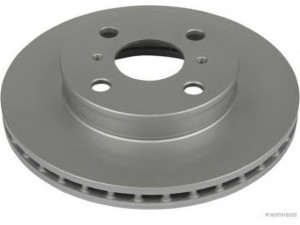 MAGNETI MARELLI 600000087790 stabdžių diskas
43512-12350, 43512-12580, 43512-12590