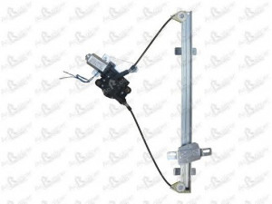 AC Rolcar 01.7936 lango pakėliklis
80720JX00B, 80720JX30B