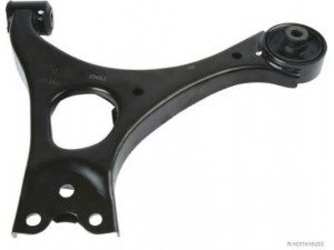 MAGNETI MARELLI 600000155810 vikšro valdymo svirtis
51350-SNA-A03
