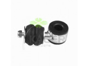 KAGER 85-0072 šarnyro stabilizatorius 
 Ašies montavimas/vairavimo mechanizmas/ratai -> Stabilizatorius/fiksatoriai -> Savaime išsilyginanti atrama
6N0 411 315, 6N0 411 315C, 6N0 411 315