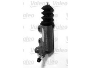 VALEO 804783 darbinis cilindras, sankaba 
 Sankaba/dalys -> Sankabos valdymas -> Vykdomasis cilindras
31470-26061, 3147026061
